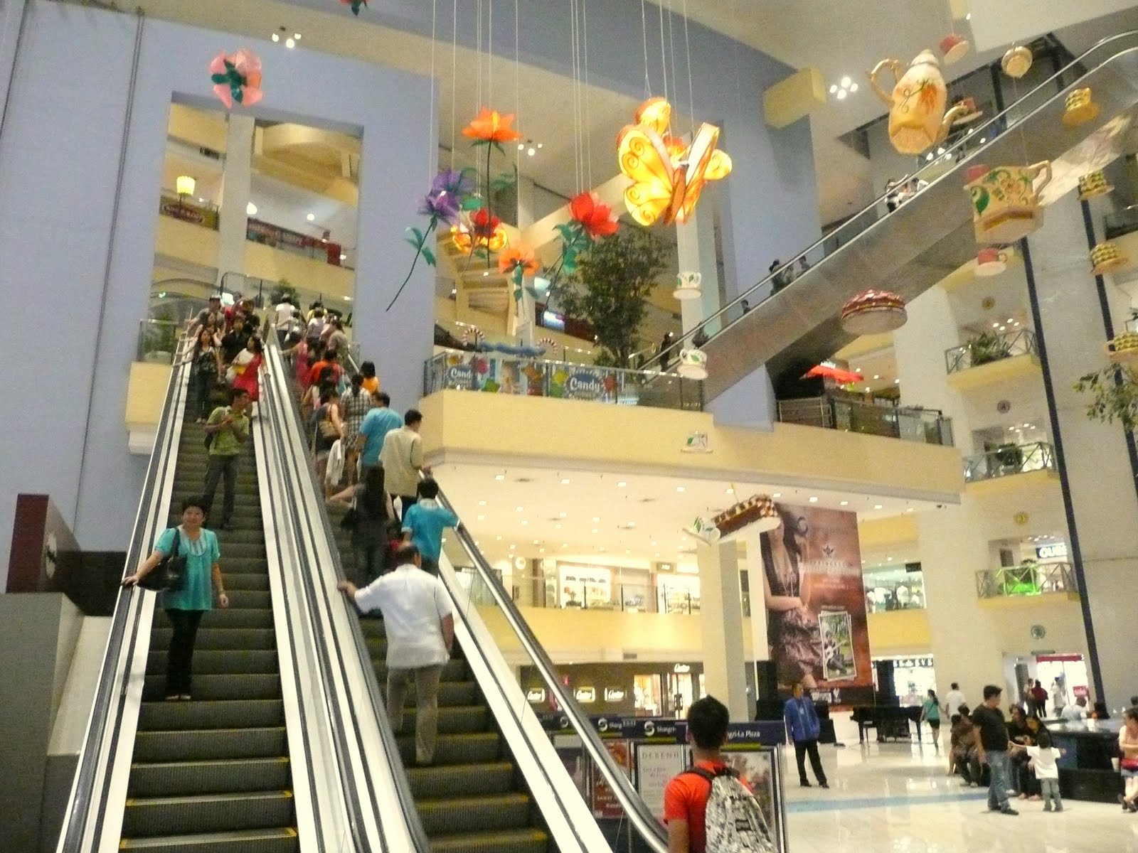 MY LIFE IN CANADA, MY TRAVELS by MALOU CRUZ Exploring the Philippines