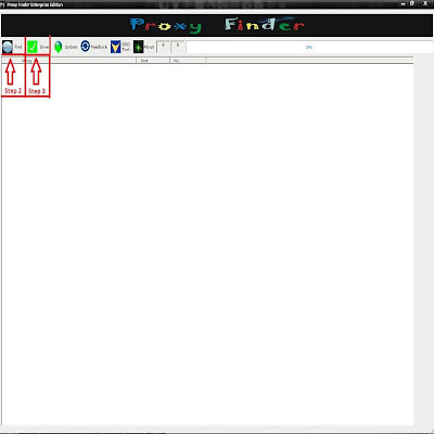 istripper crack activation code istripper crack activation code