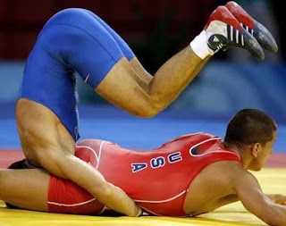 olympicspiritwrestling.jpg