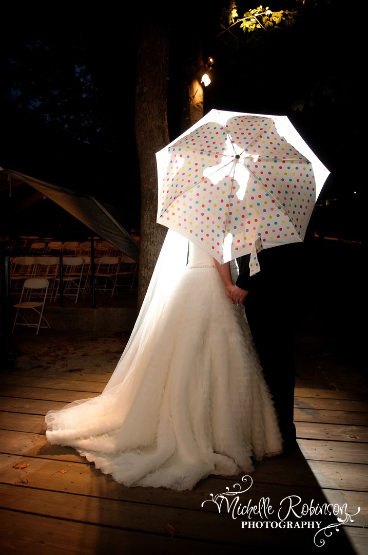 Michelle Robinson Photography Crystal Gardens Jamestown NC Kourtney