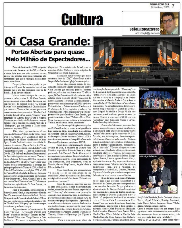 [1ª+Coluna+na+Folha+da+Zona+Sul.jpg]