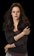 New Eclipse Character Promo PicsVampires, Wolves & Bella