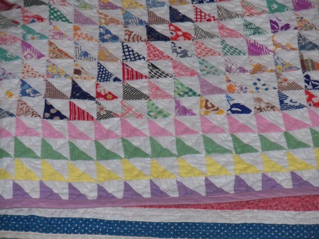 [close+up+fabric+study.jpg]