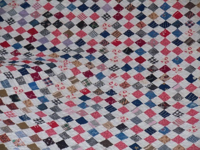 [fabric+study.jpg]