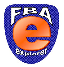 FBA Explorer Enterprise