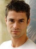 Yannick Renier