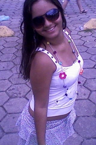 Estou sofrendo tanto!me procura por favor poís tá difícil de se viver assim sem você aqui perto!