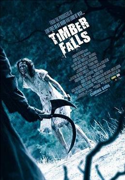 [timber_falls_movie_poster.jpg]