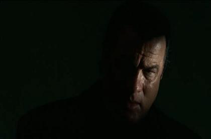 [vlcsnap-376591.JPG]