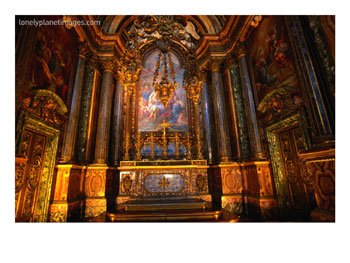 [Capela-De-Sao-Joao-Baptista-in-Igreja-De-Sao-Roque-Lisbon-Portugal-Photographic-Print-C11976352.jpeg]