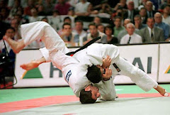 judo /   jiu-jitsu /   kyusho-jitsu clubjudoblanes@gmail.com