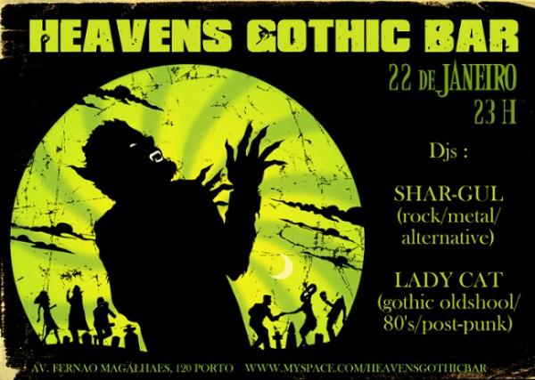 [heavens_220110.jpg]