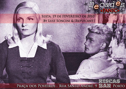 [Decades_190210.jpg]