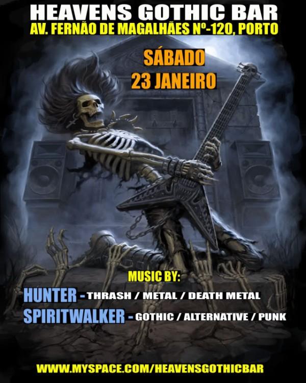 [heavens_230110.jpg]