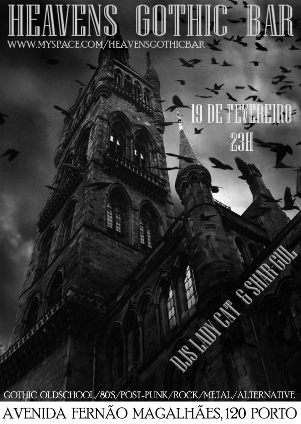 [heavens_190210.jpg]