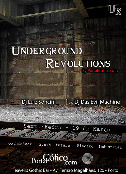 [UndergroundRevolutions_190310.jpg]