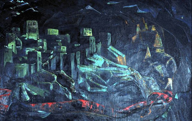 [Nicholas_Roerich_The_Dead_City.jpg]