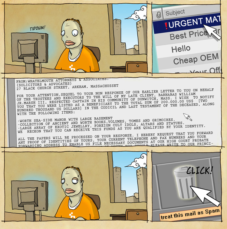 [Cthulhu_innsmouth.jpg]