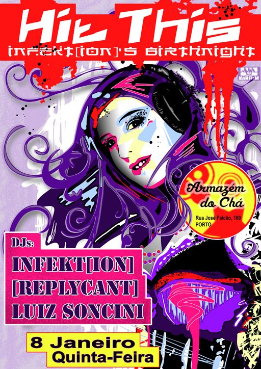 [HitThis_080109.jpg]