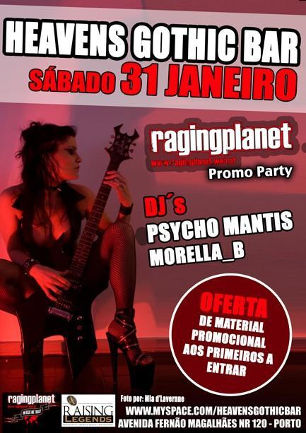 [heavens_310109.jpg]