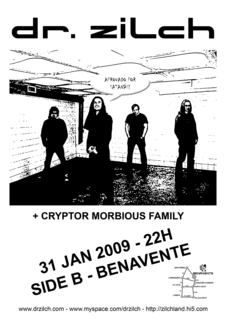 [drzilch_310109.gif]