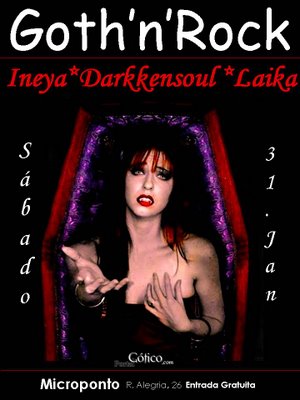 [gothnrock_310109.jpg]
