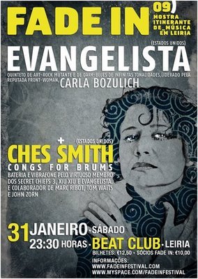 [fadeinLeiria_310109.jpg]