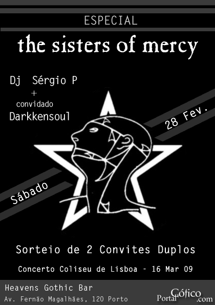 [heavens_280209.jpg]