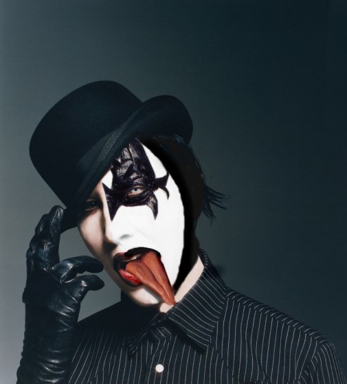 [marilyn_manson.jpg]