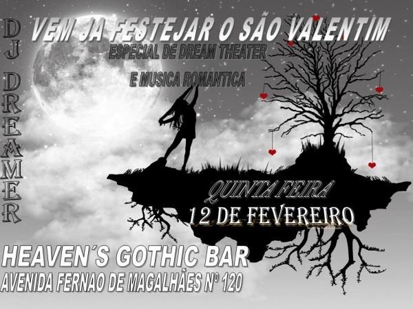 [heavens_120209.jpg]