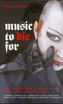 [mick_mercer_music_to_die_for.jpg]