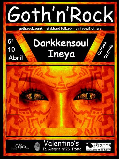 [gothnrock_100409.jpg]