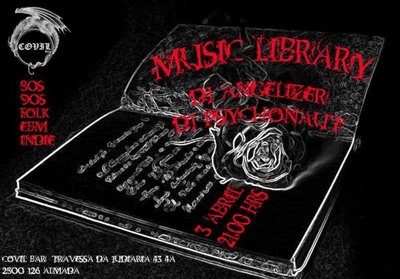 [covilbar_030409.jpg]