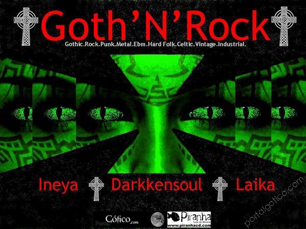 [gothNrock_140509.jpg]