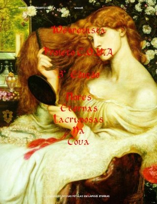 [projectoCova_3.jpg]