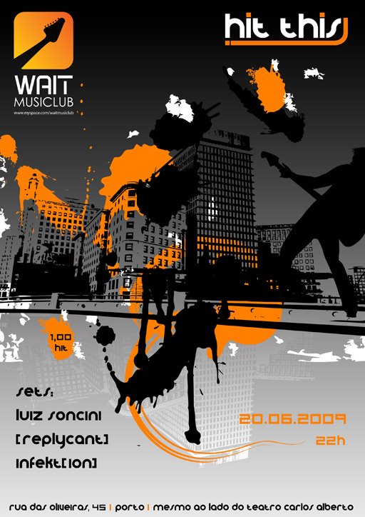 [hitthis_200609.jpg]