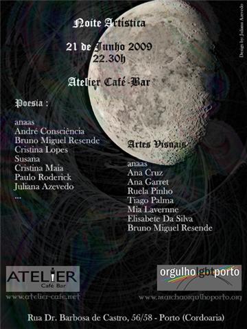 [atelier_210609.jpg]