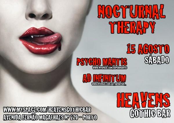 [heavens_150809.jpg]