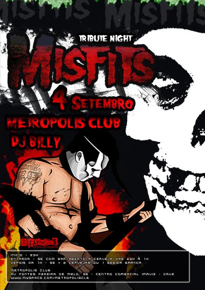 [metropolis_040909.jpg]