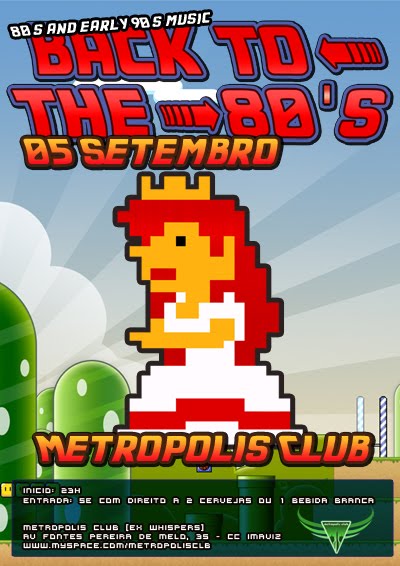 [backtothe80s_050909.jpg]