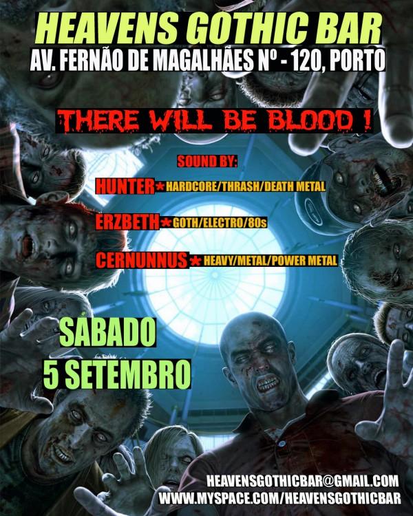 [heavens_050909.jpg]