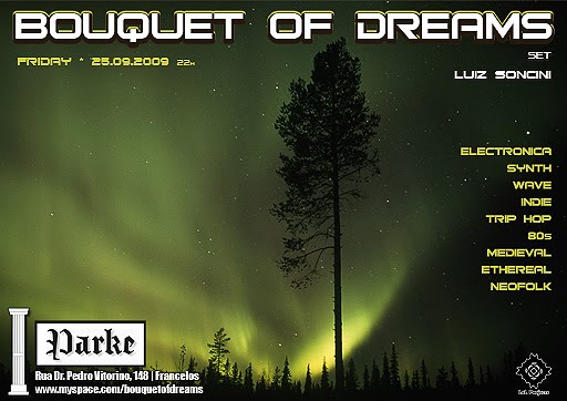 [bouquetofdreams_250909.jpg]