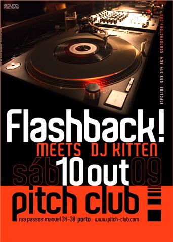 [flashback_101009.jpg]