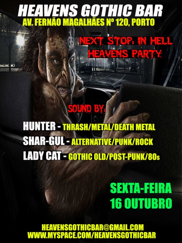 [heavens_161009.jpg]