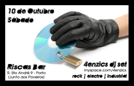 [4enzics_101009.jpg]