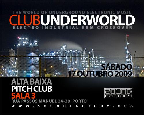 [club_underworld_171009.jpg]