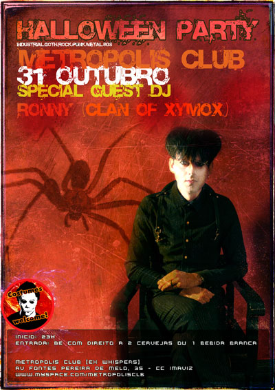 [metropolis_311009.jpg]