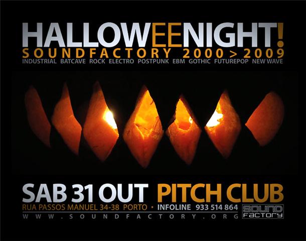 [SoundFactory_311009.jpg]