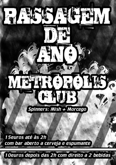 [metropolis_311209.jpg]