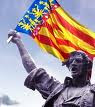 Diari digital "El Palleter", el primer diari en web del valencianisme
